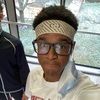 delancethegoat